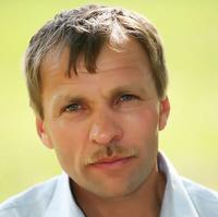 Отзыв от Леонид - Виза Destination Thailand