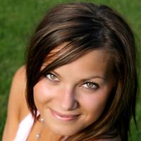 Отзыв от Кристина - виза ДТВ